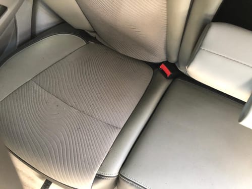 2014 Buick Encore