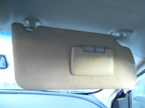 2013 Ford Flex