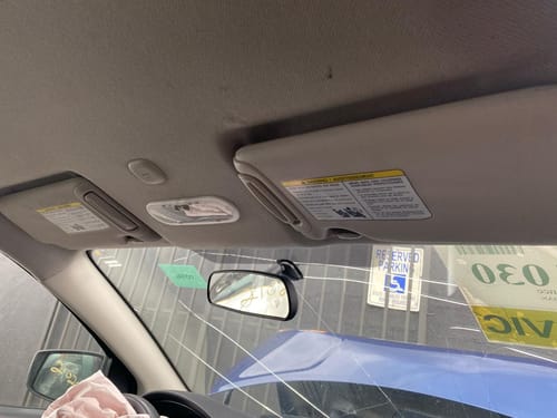 2018 Nissan Versa