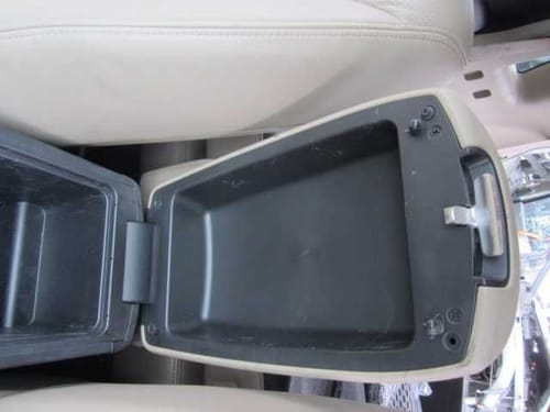 2011 Kia Sorento