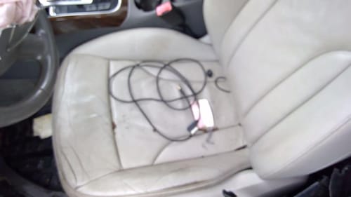 2010 Audi Audiq5