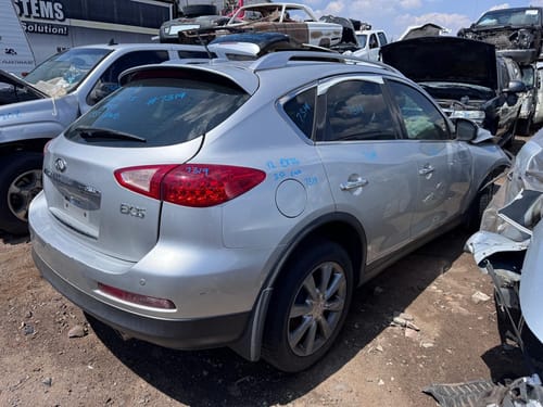 2012 Kia Sorento