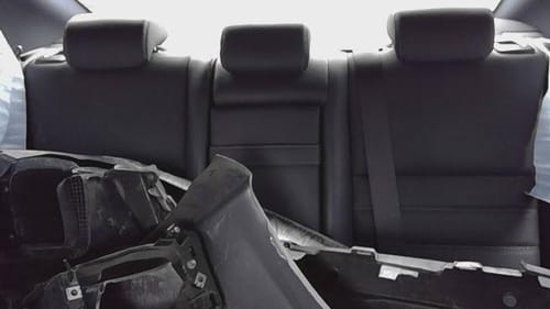 2016 Lexus Is200t
