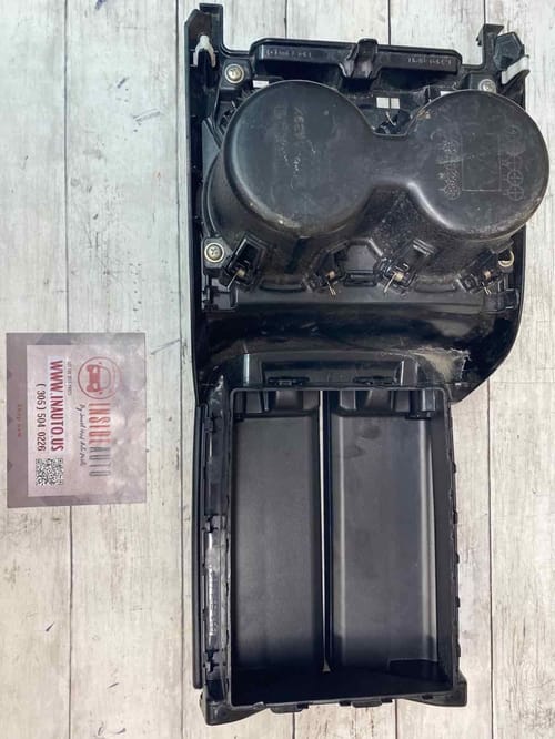 2019 Mazda Cx-9