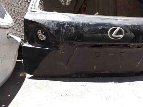 2014 Lexus Rx350