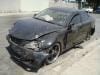 2006 Lexus Is350