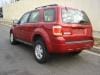 2009 Ford Escape