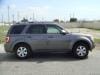 2011 Ford Escape