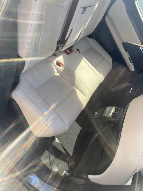2022 Lexus Rx350