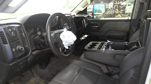 2017 GMC Silv25