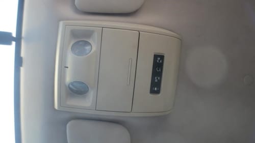 2013 Dodge Caravan