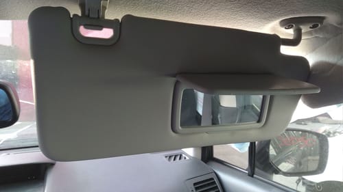 2014 Subaru Impreza