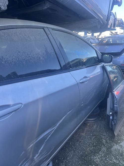 2013 Chrysler Dart