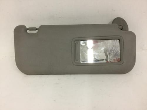 2008 Scion Xd