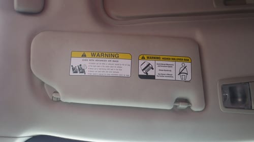 2017 Mitsubishi Outlander