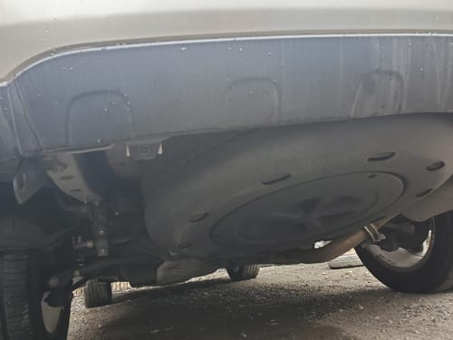 2004 Lexus Rx330