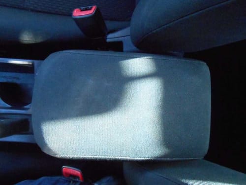 2016 Mitsubishi Lancer