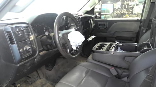 2017 GMC Silv25