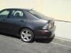 2001 Lexus Is300