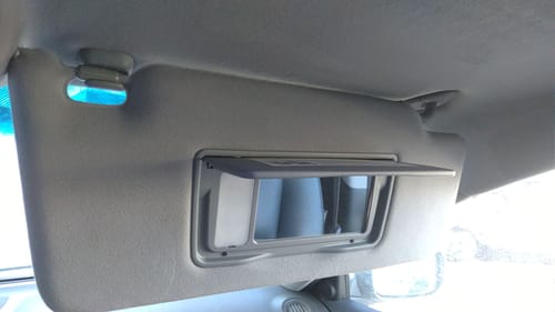 2005 Acura Rl