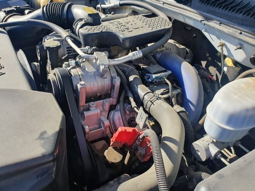 2003 GMC Silv25