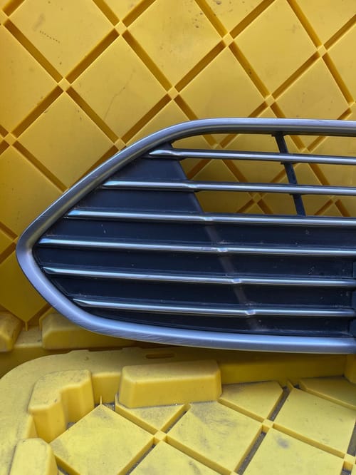 2016 Ford C-max