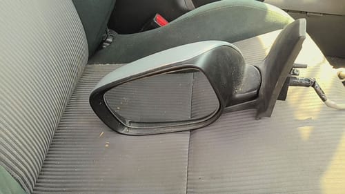2016 Scion Sciotc