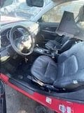 2008 Mazda Mazda3