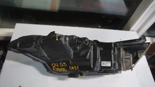 2020 GMC Sierden15