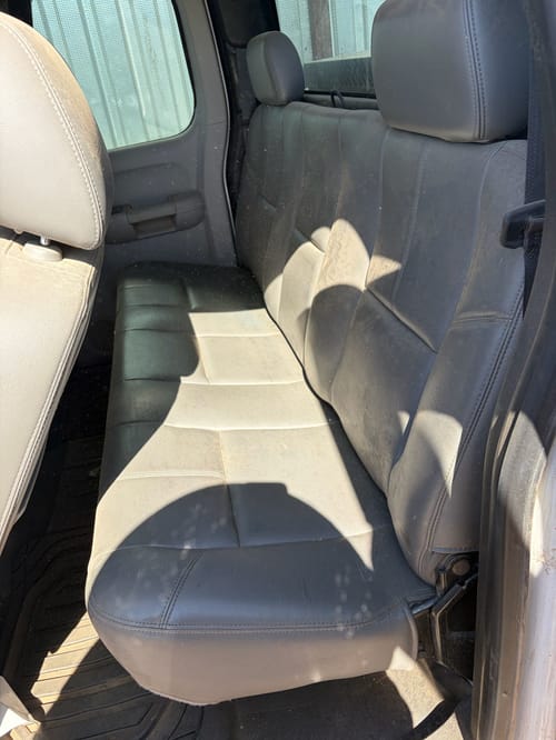 2012 GMC Silv25