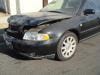 2001 Audi Audia4