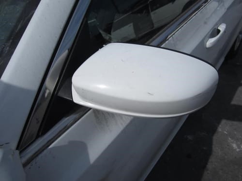 2012 Chrysler 300