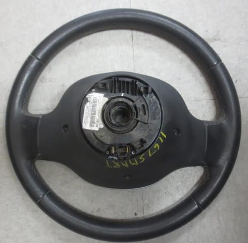 2015 Smart Smartfor2