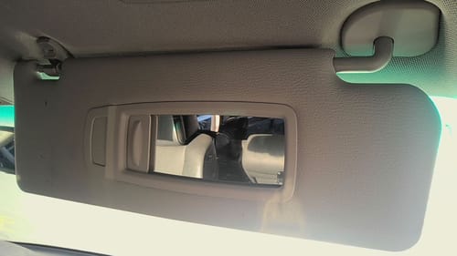 2009 BMW X5