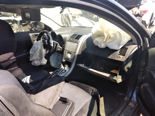 2006 Scion Sciotc
