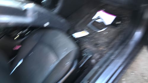 2014 Chrysler Avenger