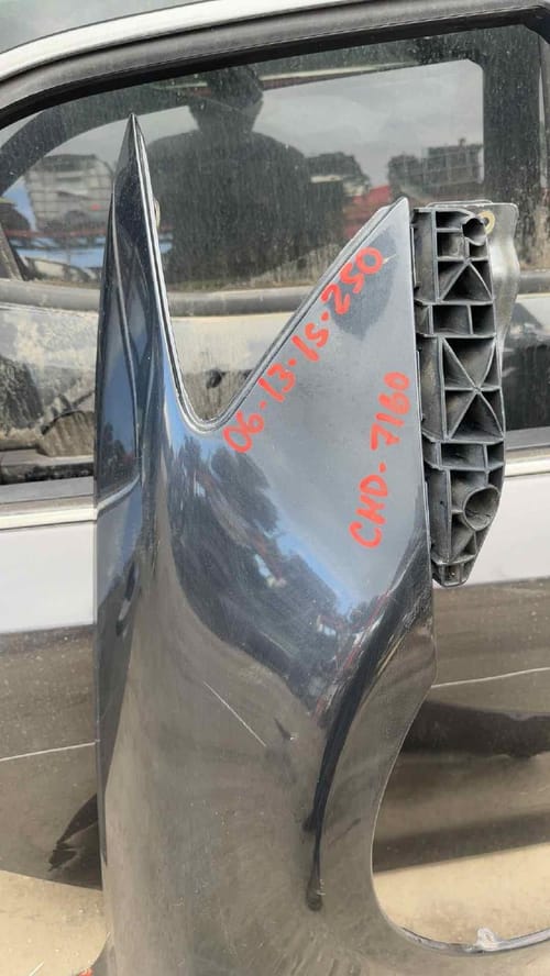 2009 Lexus Is250