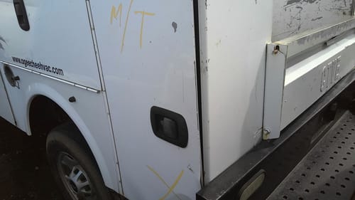 2017 GMC Silv25