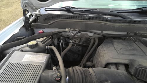 2017 GMC Silv25