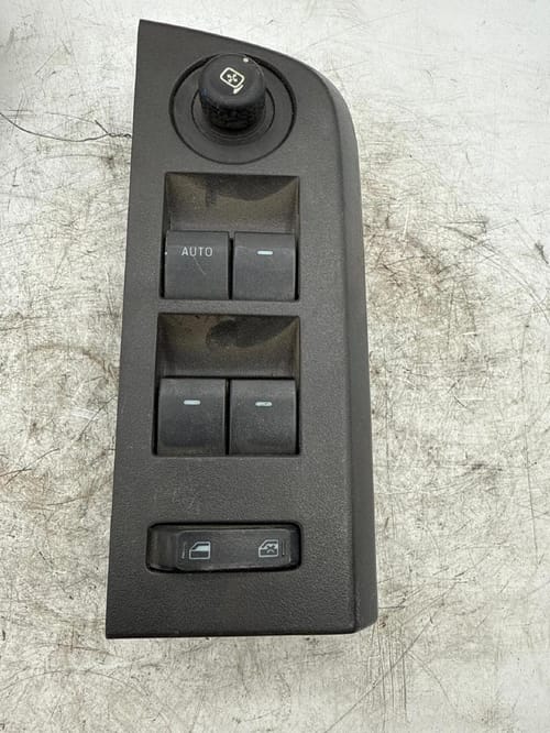 2010 Ford Edge