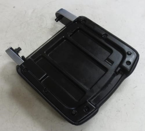 2008 Rover Range Rov