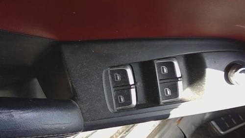 2013 Audi Audis5