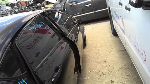 2014 Chrysler Dart