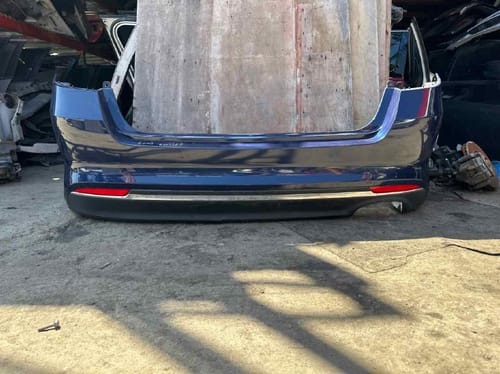 2017 Kia Optima