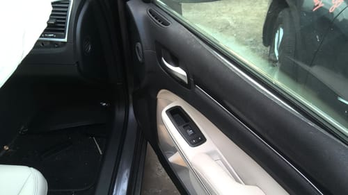 2018 Chrysler 300