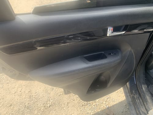 2012 Kia Sorento