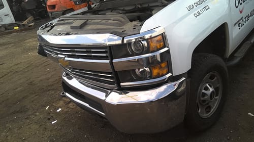 2017 GMC Silv25