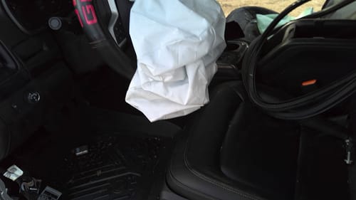 2018 GMC Canyon