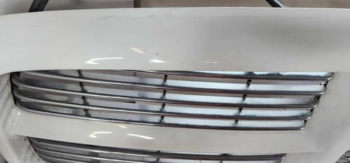 2004 Dodge Dpu15
