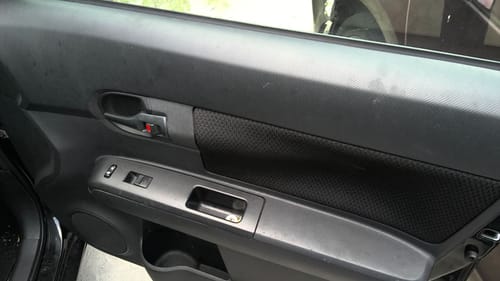 2009 Scion Xb
